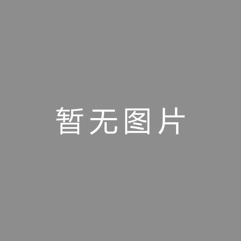 {fezhan}私人借钱24小时上门放款|麻章区个人放款